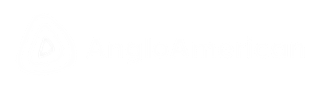 Anglo American