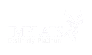 Implats