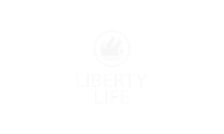 Liberty