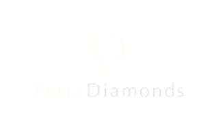 Petra