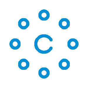 Data integration and collection workflow connecting SCADA ERP and production systems