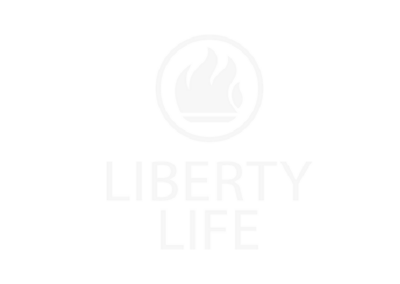 Liberty - NxGN Solutions