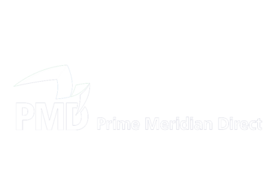 PMD - NxGN Solutions