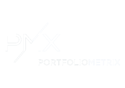 PMX - NxGN Solutions