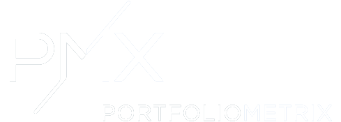 PMX Fundhub logo - NxGN Solutions client