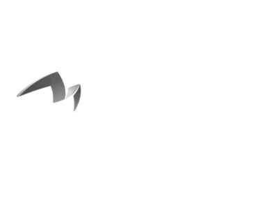 Prime - NxGN Solutions