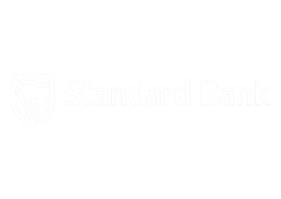 Standard Bank - NxGN Solutions