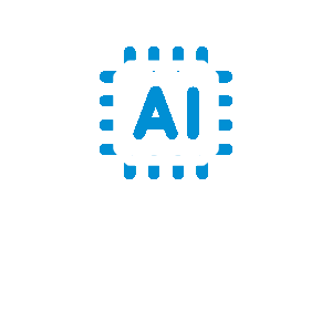 ai powered Ai Powered