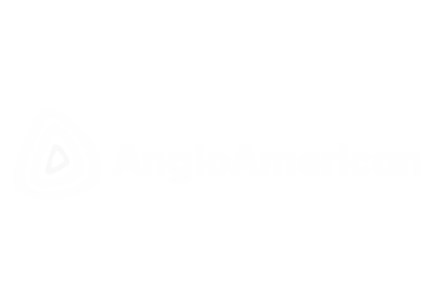 anglo - NxGN Solutions