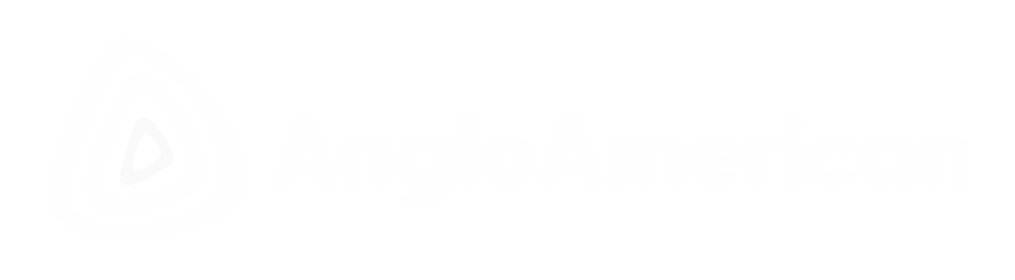 Anglo American logo - NxGN Solutions client