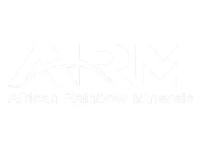 arm - NxGN Solutions