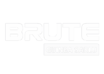 brute - NxGN Solutions