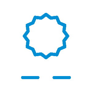 clients value Clients Value