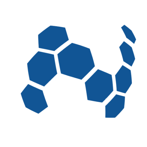 cropped-nxgn-logo-Device-white.png Cropped Nxgn Logo Device White