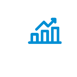 data curator Data Curator