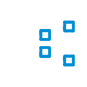 data mapping Data Mapping