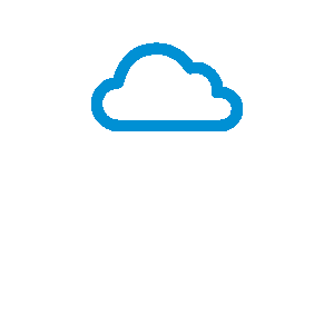 data stream Data Stream