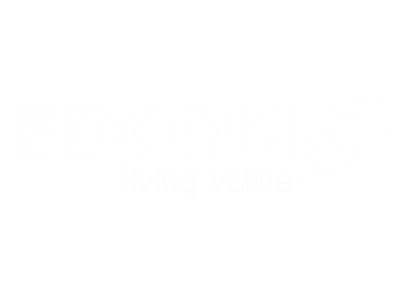 edcon - NxGN Solutions