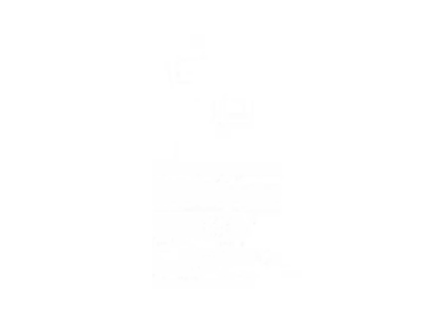 engage - NxGN Solutions