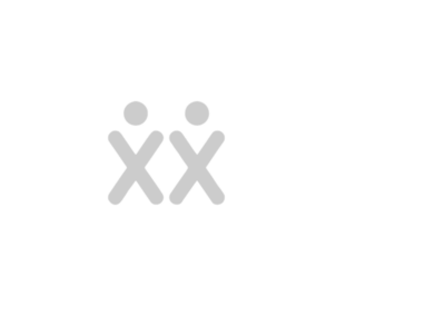 exxaro - NxGN Solutions