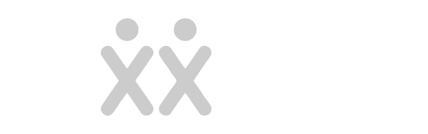 Exxaro Resources logo - NxGN Solutions client