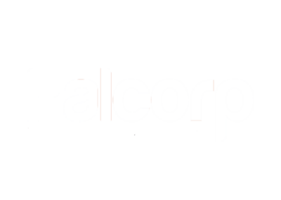 falcorp - NxGN Solutions