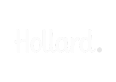 hollard - NxGN Solutions