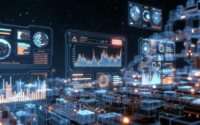 Why Spreadsheets Lie About Cost Per Unit