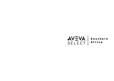 industry - NxGN Solutions