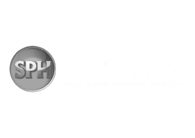 kunda - NxGN Solutions