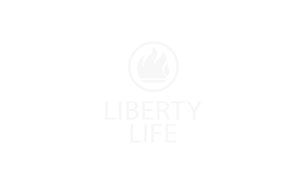 Liberty Group logo - NxGN Solutions client
