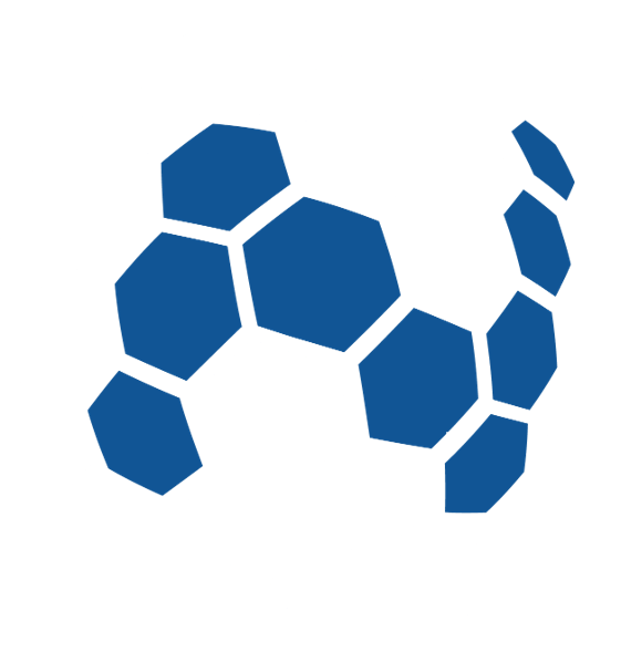 Nxgn Logo Device White