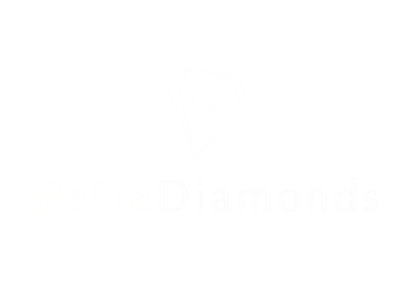 petra - NxGN Solutions