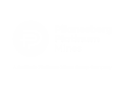 pilansberg - NxGN Solutions
