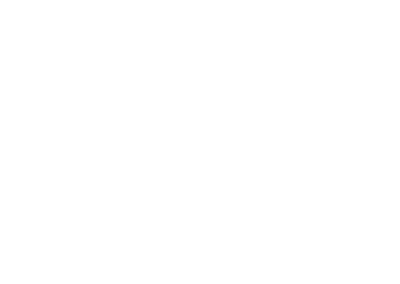 twinsaver - NxGN Solutions