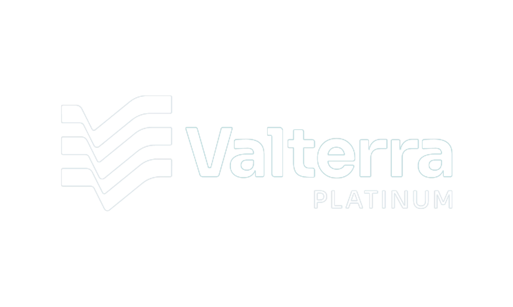 Valtera logo - NxGN Solutions client