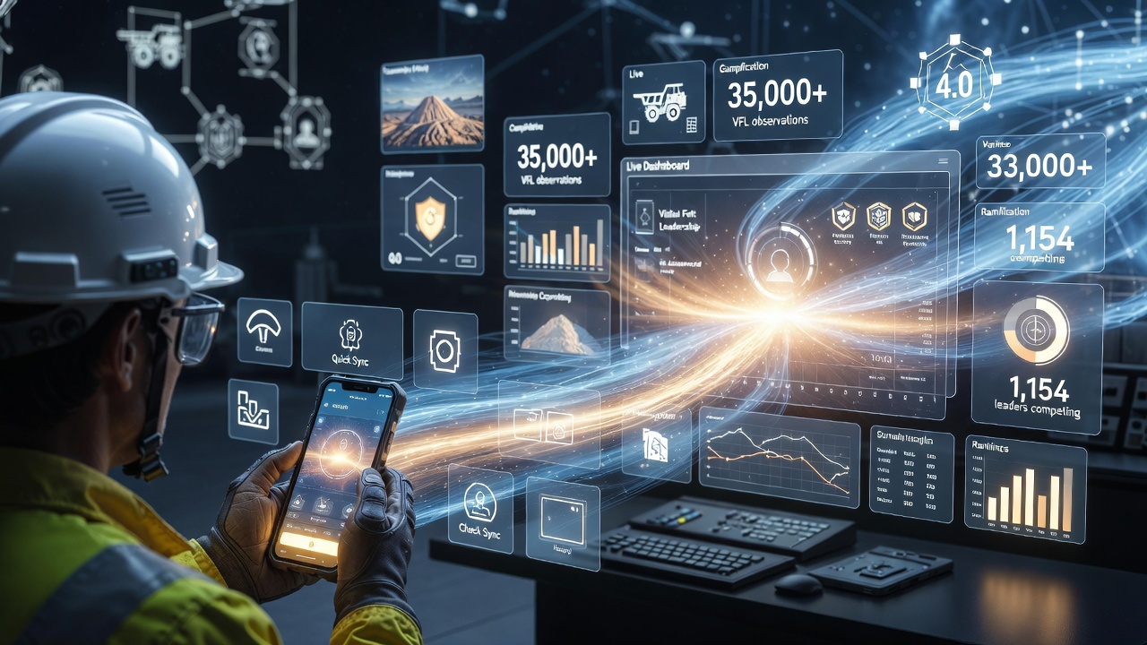 49f4f060-a006-4af1-b761-e7a7722d1bfb