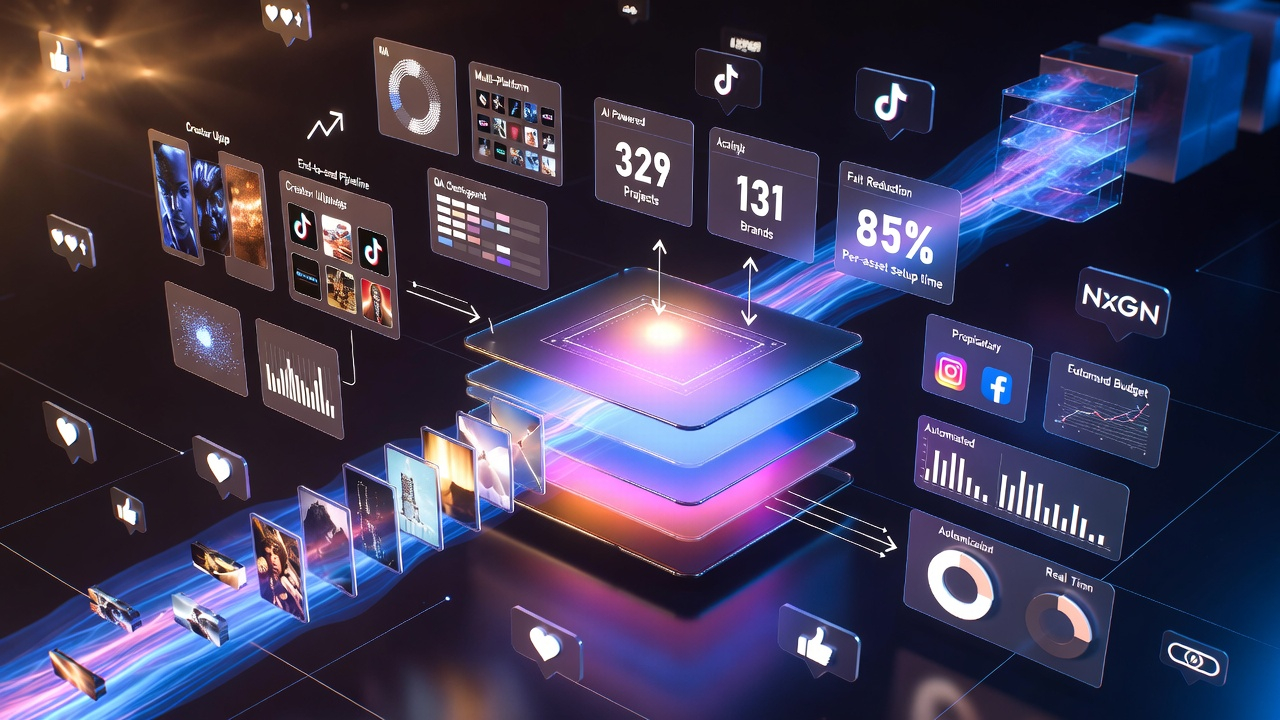 4d8b92ab-5437-4788-9ce2-80cd116a9a9b