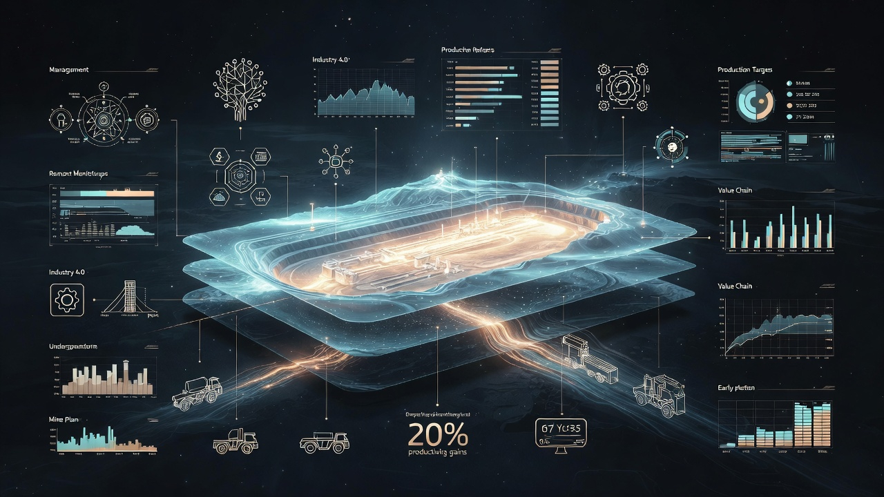 69ef1d87-3aa5-41b4-a318-029dd704e13e