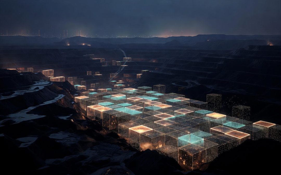 Why Your ESG Numbers Won’t Survive an Audit