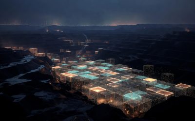 Why Your ESG Numbers Won’t Survive an Audit