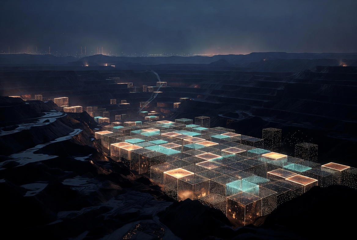 Why Your ESG Numbers Won’t Survive an Audit Why Your ESG Numbers Won't Survive an Audit