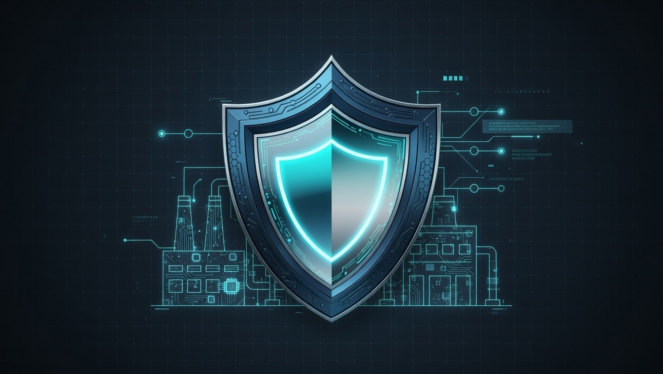 ead6cdeb-9ea4-4d6f-bf4a-c909673c5e8a