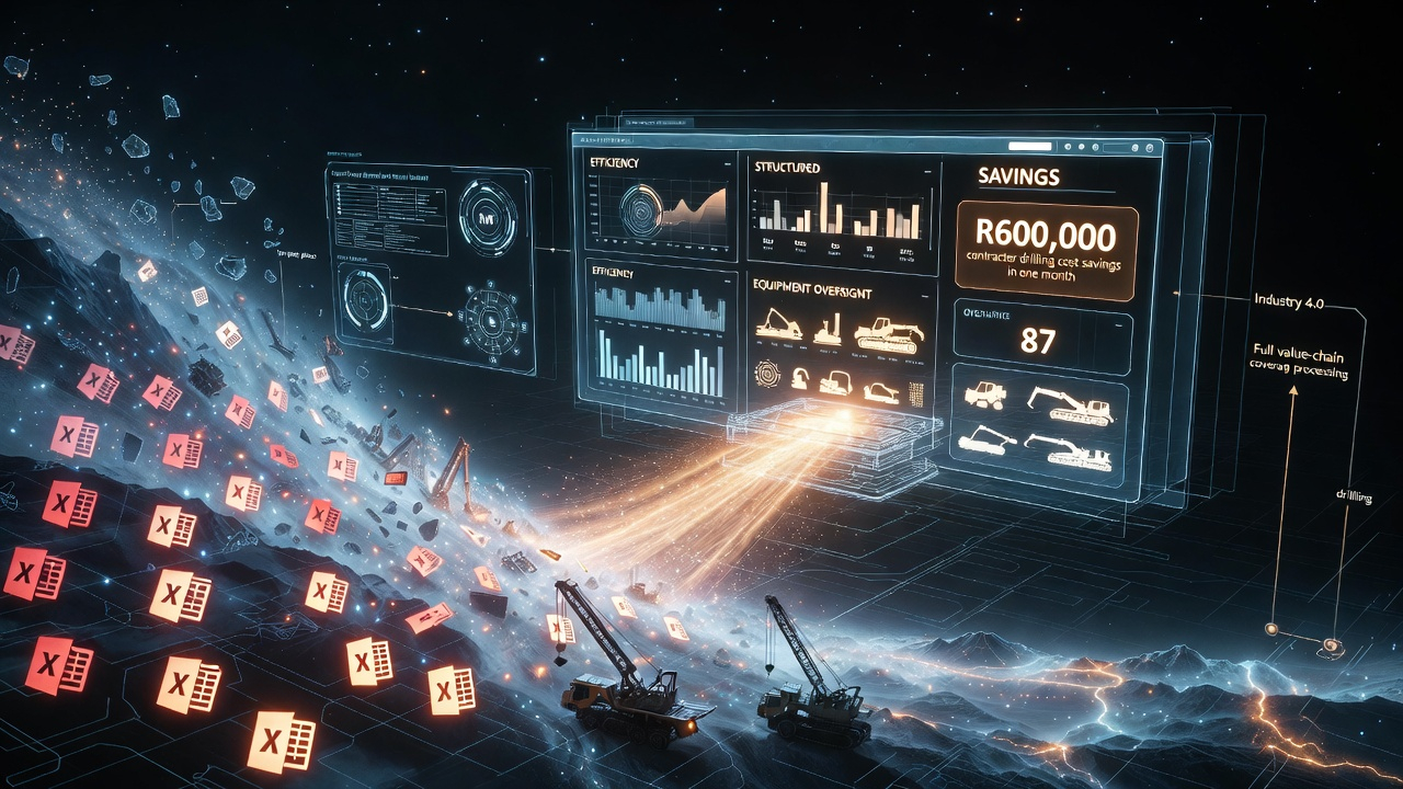 f484dfa6-f84b-49b9-8749-5c9226314e79