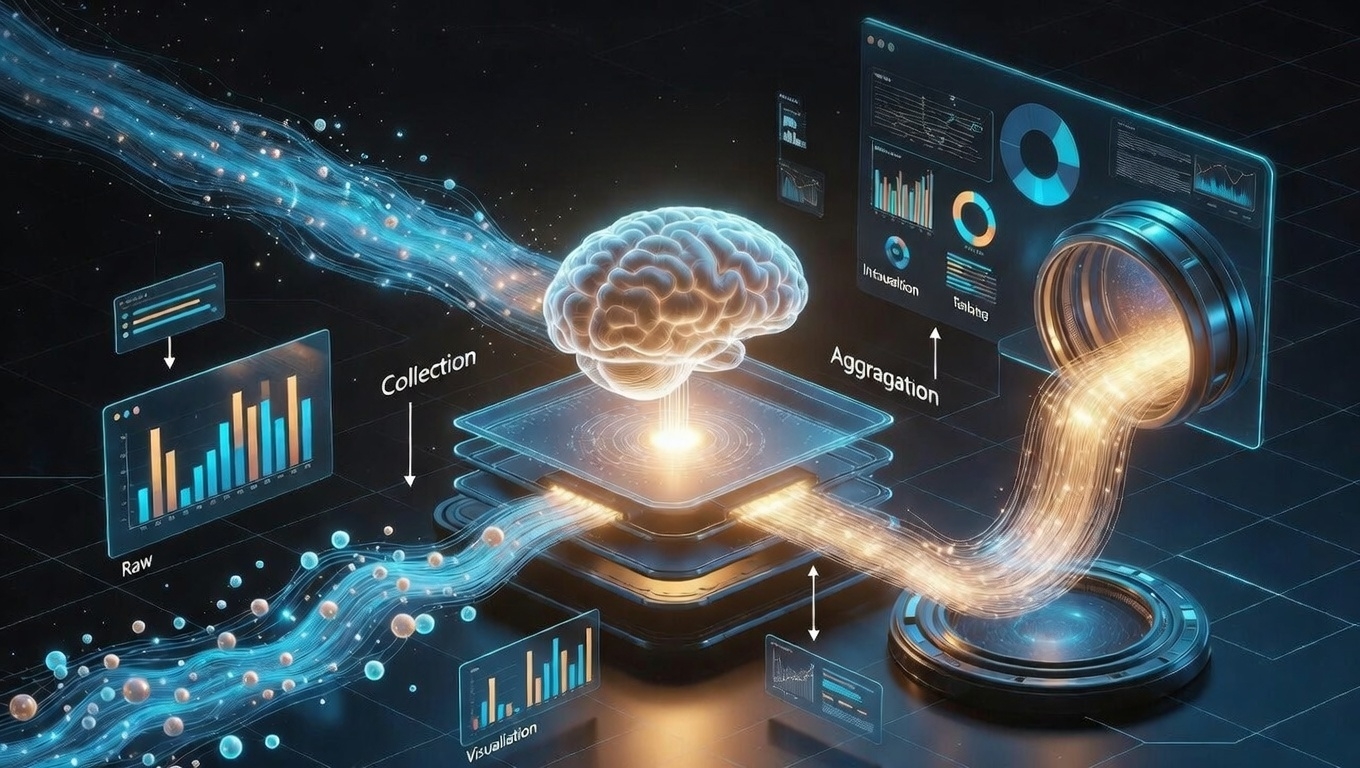 grok-image-426eedea-f0c2-43cb-8459-97d55db3d189