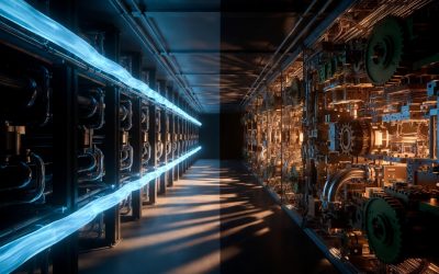 Fabric Moves Your Data. But Who Checks the Math?